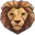 Leeuwwolk Logo