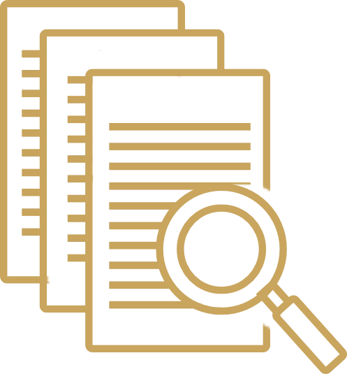 Icono Automatización