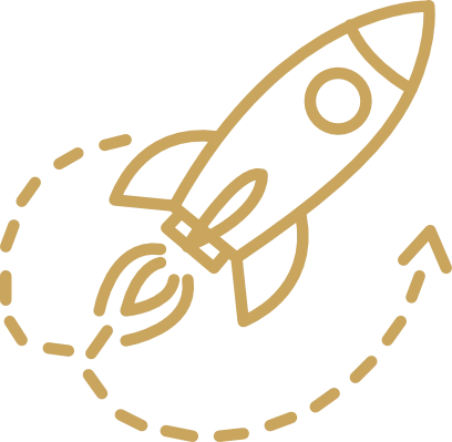 Icono Infraestructura