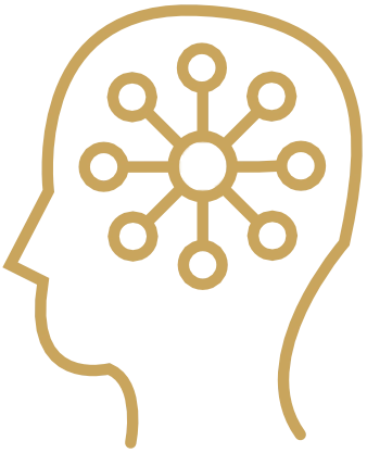 Icono Automatización